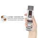 Смазка-крем с кокосовым маслом JO Coconut Hybrid ORIGINAL (120 мл) белая SO1683 фото 4