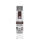 Смазка-крем с кокосовым маслом JO Coconut Hybrid ORIGINAL (120 мл) белая SO1683 фото 1