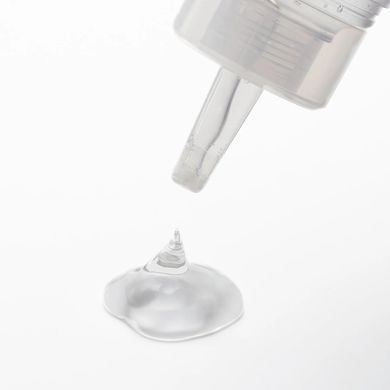 Сменный флакон густого лубриканта Tenga Lotion Refill Mild (170 мл) SX1333 фото