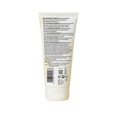 Гель для бритья Skyn Intimicare Shaving Gel 150 мл SX2549 фото