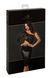 Сукня Noir Handmade F339 Assymetrical dress - XL SX2062 фото 8