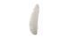 Вакуумний кліторальний стимулятор Womanizer Premium 2 - Grey, функції Autopilot та Smart Silence SO8751 фото 3