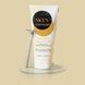 Гель для бритья Skyn Intimicare Shaving Gel 150 мл SX2549 фото 3