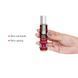 Смазка на водной основе JO H2O &mdash; Cherry Burst (30 мл) без сахара, растительный глицерин SO1467 фото 2