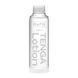 Сменный флакон густого лубриканта Tenga Lotion Refill Mild (170 мл) SX1333 фото 1