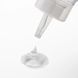Сменный флакон густого лубриканта Tenga Lotion Refill Mild (170 мл) SX1333 фото 3