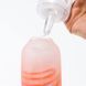 Сменный флакон густого лубриканта Tenga Lotion Refill Mild (170 мл) SX1333 фото 4