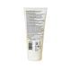 Гель для бритья Skyn Intimicare Shaving Gel 150 мл SX2549 фото 2