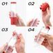 Сменный флакон густого лубриканта Tenga Lotion Refill Mild (170 мл) SX1333 фото 2