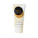 Гель для бритья Skyn Intimicare Shaving Gel 150 мл SX2549 фото 1