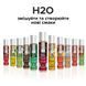 Смазка на водной основе JO H2O &mdash; Cherry Burst (30 мл) без сахара, растительный глицерин SO1467 фото 5