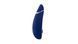 Вакуумний кліторальний стимулятор Womanizer Premium 2 - Blueberry, функції Autopilot та Smart Silence SO8752 фото 3