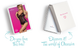 Сетчатое боди на косточках Obsessive Amanta teddy L/XL, черное, с доступом SO7199 фото 8