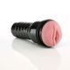 Мастурбатор-вагина Fleshlight Pink Lady Mini-Lotus Новая текстура SO6140 фото 3