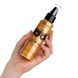 Масло-шиммер для тела Orgie &ndash; Glow Shimmering Body Oil (110 мл), чувственный аромат, увлажнение SX1501 фото 2