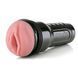 Мастурбатор-вагина Fleshlight Pink Lady Mini-Lotus Новая текстура SO6140 фото 2