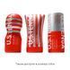 Мастурбатор Tenga US Deep Throat (Original Vacuum) Cup STRONG (глубокая глотка большая) SO6596 фото 5
