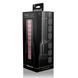 Мастурбатор-вагина Fleshlight Pink Lady Mini-Lotus Новая текстура SO6140 фото 5