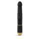 Вибратор Dorcel Furious Rabbit 2.0 с возвратно-поступательными движениями головки, перезаряжаемый SO4876 фото 5