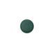 Набор запасных адгезионных мембран маленького размера (5 шт) для экстендера Penimaster PRO VPMP07 фото 2