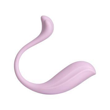 Интерактивное виброяйцо Svakom Phoenix Neo 2 Pastel Lilac, обновленная модель SX0728 фото