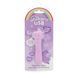 Вибратор-единорожка Unihorn USB Bullet - Karma Lilac, вибропуля, USB зарядка SX2868 фото 6
