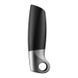Смарт-мастурбатор Satisfyer Power Masturbator з вібрацією SO7775 фото 3