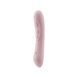 Интерактивный вибростимулятор точки G Kiiroo Pearl 3 Pink SO7675 фото 2