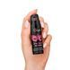 Гель для стимуляции точки G Orgie She Spot Intimate Gel, 15 мл, тепло-холод, эффект вибрации SX1552 фото 2