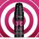 Гель для стимуляции точки G Orgie She Spot Intimate Gel, 15 мл, тепло-холод, эффект вибрации SX1552 фото 4