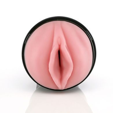 Мастурбатор-вагина Fleshlight Pink Lady Heavenly Новая текстура SO6142 фото