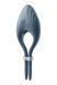 Эрекционное вибокольцо лассо Satisfyer Duelist Dark Blue, 10 режимов, мощный мотор SO6276 фото 1