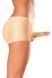 Страпон Real Body &mdash; Real Manly hollow and realistic L/XL SO9957 фото 3
