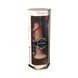 Фаллоимитатор SilexD Henry Flesh Premium Real Skin (MODEL 2 size 7.5in) SX2624 фото 6