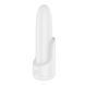 Набор 4-в-1 Satisfyer Playful Four, вибратор и 4 насадки, 12 режимов SX2182 фото 7