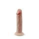 Фаллоимитатор SilexD Henry Flesh Premium Real Skin (MODEL 2 size 7.5in) SX2624 фото 2