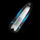 Запасной рукав-вставка для мастурбатора Satisfyer Men TORNADO BLISS (повреждена упаковка!!!) SO2026-R фото 1