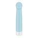Набор 4-в-1 Satisfyer Playful Four, вибратор и 4 насадки, 12 режимов SX2182 фото 3