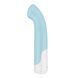 Набор 4-в-1 Satisfyer Playful Four, вибратор и 4 насадки, 12 режимов SX2182 фото 2