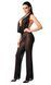 Комбинезон Noir Handmade F350 Shiny tulle overall - XXL SX2006 фото 3