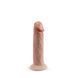 Фаллоимитатор SilexD Robby Premium Real Skin Flesh (MODEL 2 size 6in) SX2625 фото 3
