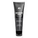 Розпродаж!!! Крем для мастурбації JO Masturbation Cream 120 мл (термін 12.2025) SO9686-R фото 1