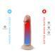 Фаллоимитатор SilexD Robby Premium Real Skin Flesh (MODEL 2 size 6in) SX2625 фото 4