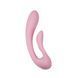 Вибратор Adrien Lastic G-wave (мятая упаковка!!!) AD10891-R фото 1