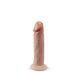 Фаллоимитатор SilexD Robby Premium Real Skin Flesh (MODEL 2 size 6in) SX2625 фото 2