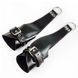Поручи для подвеса Art of Sex &ndash; Fetish Hand Cuffs For Suspension, натуральная кожа SO5181 фото 2