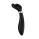 Вибратор для пар Satisfyer Endless Fun Black, 3 независимых мотора, многофункциональный SO3108 фото 2