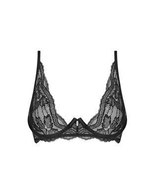Лиф Obsessive Nutris bra XL/2XL SX1168 фото