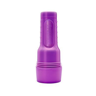 Мастурбатор Fleshlight Fantasy Sasha Nakamoto Ecchi, очень нежный, канал-тентакли SX1318 фото