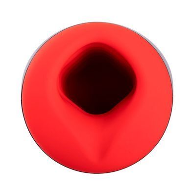 Мастурбатор Otouch NINJA 2, 7 режимов вибрации, эффект сжатия SO9379 фото